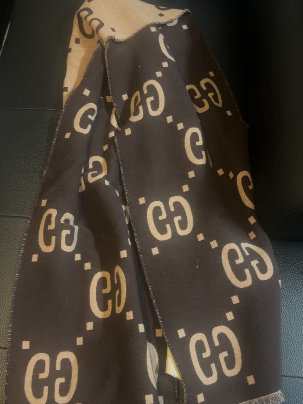 Skirt Subcategory Classification - Picture 2 of 4